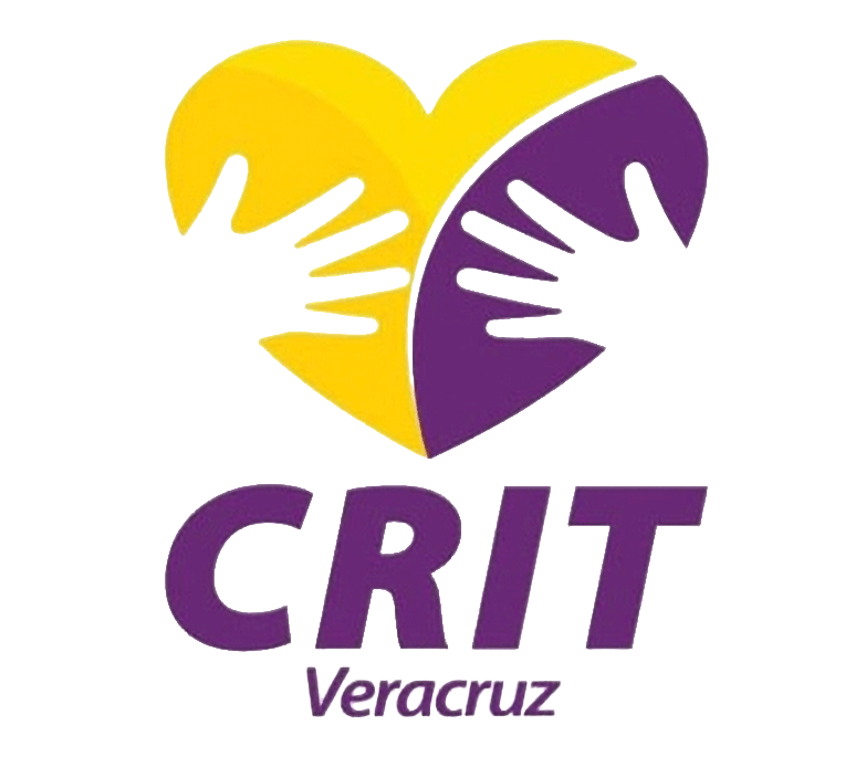 Danaya | Cruzando Fronteras