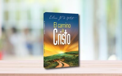 El Camino a Cristo