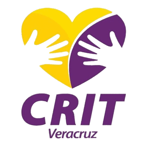 Cruzando Fronteras Danaya